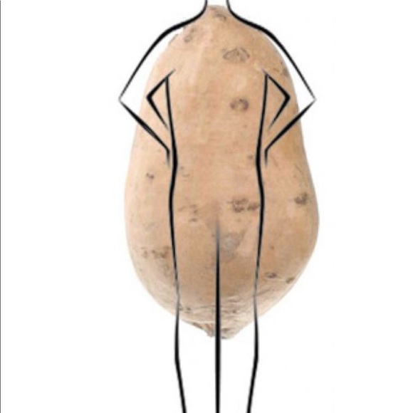 Meet your Posher, Liz - Picture 1 of 1